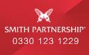 Smith Partnership logo